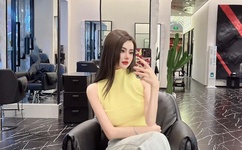 夫妻之间好看的图片